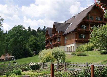Der Klugbauer