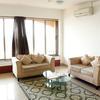 Laurent & Benon Premium Service Apartments Shagufa Navi Mumbai