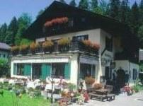 Gasthaus am Zierwald