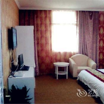 Chunlai Holiday Hotel