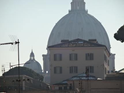 BB-Vatican