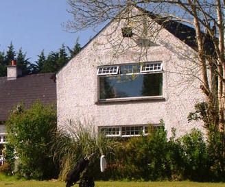 Brown Trout Golf & Country Inn Aghadowey Coleraine