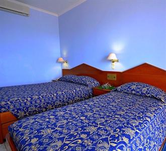 Astir Palace Hotel