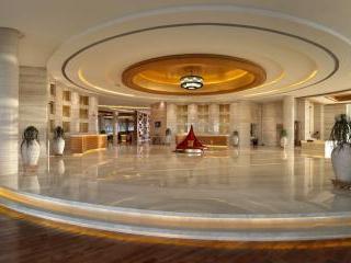 The Lalit Chandigarh