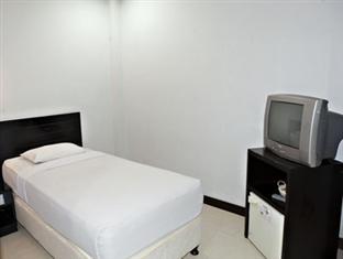 Hotel Celebes Makassar