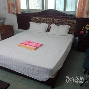 Nanning greentown hotel