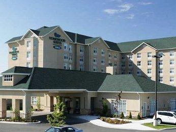 Homewood Suites by Hilton Cambridge-Waterloo Ontario