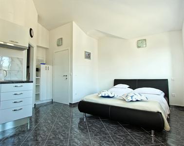 Rajcic Apartments