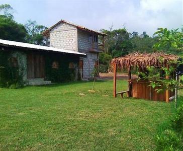 Hostal del Moncayo