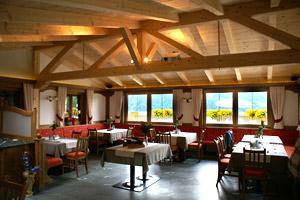 Bauernhof Schoberblick Pension Schlaiten
