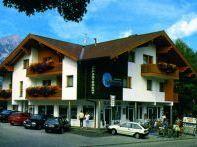 Appartementhaus Montana Pertisau