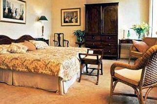 Ilsington Country House Hotel Newton Abbot