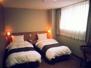 Hanliwu Residence