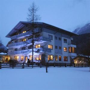 Hartweger Hotel Haus im Ennstal