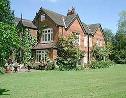 Holly Bank House Wolverhampton