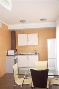 RealRent Penon Beach