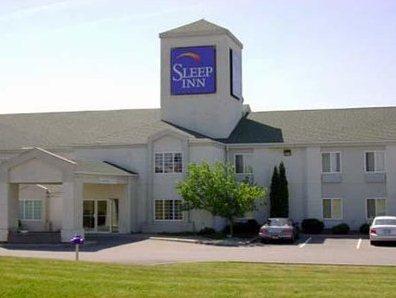 Quality Inn & Suites Twin Falls