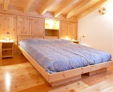 Appartamenti Home Service