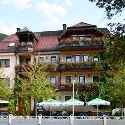 Alte Linde Hotel Restaurant