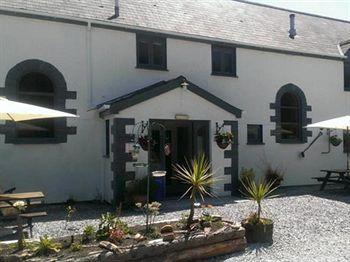 Innis Inn