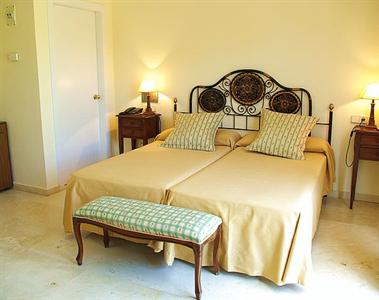 S'Agaro Hotel Castell-Platja d'Aro