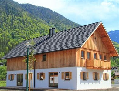 Resort Obertraun