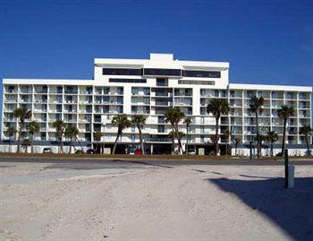 Gulf Shores Surf And Racquet Club By Youngs Sun Coast