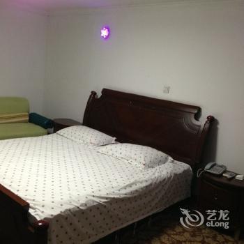 Zhengfeng Guest House