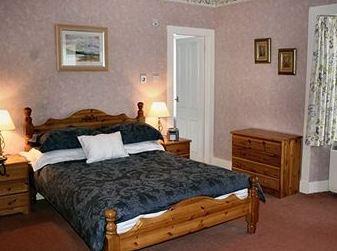 Fairwinds Hotel Carrbridge