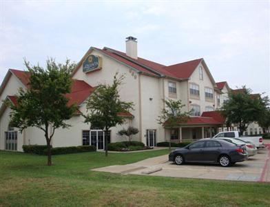 La Quinta Inn & Suites Rockwall