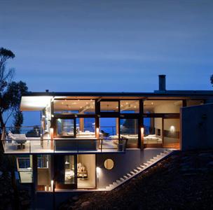 Great Ocean House