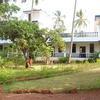 Salt Water Resort
