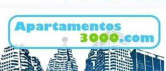 Apartamentos Zenia 3000