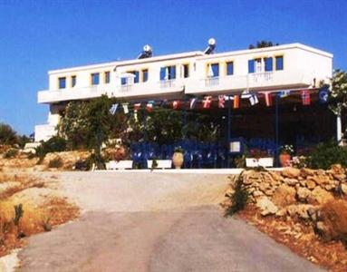 Blue Swan Studios
