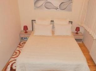 Rental House Istanbul Taksim