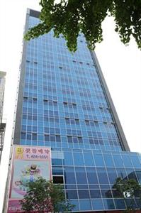 Rosana Boutique Hotel