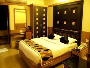 Hotel South Avenue Tirunelveli