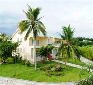 Guantang Hot Spring Leisure Center