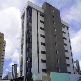 Tabajara Flat