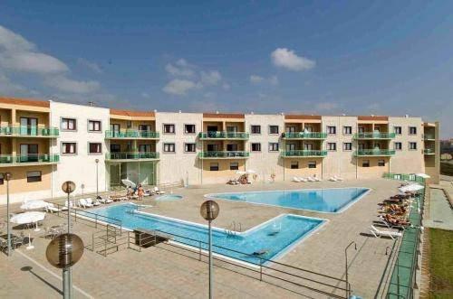 Beachtour Hotel Ericeira