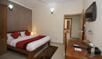 OYO Rooms Neemrana NH8