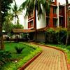 Emerald Isle Hoskote Bangalore