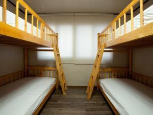 Blu Guest House 3