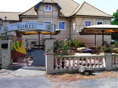 Korfu
