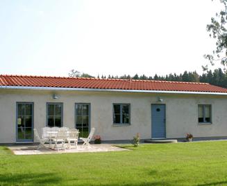 Bondestugan Glomskers Torp I Nar Cottages