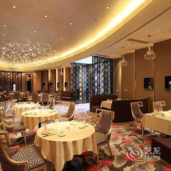 Days Hotel Suzhou