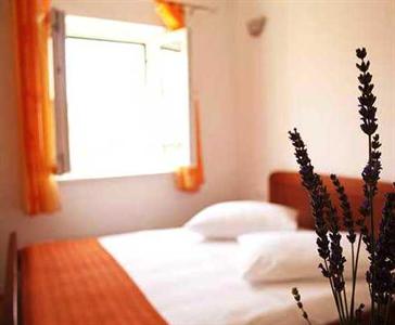 Apartments Jaksic