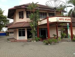 Wijaya Hotel Purwokerto