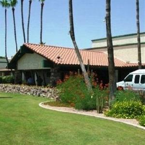 Days Inn And Suites Scottsdale North