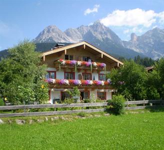 Ramseiderhof